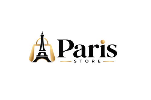 Mi tienda